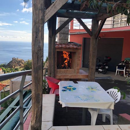 Studio'S House Funchal  Kültér fotó